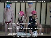 17862 photo